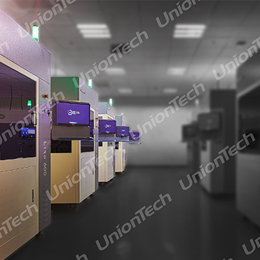 邀请函 | ng28南宫与Evonik（赢创）携手上阵，邀您共赴第三十五届国际橡塑展