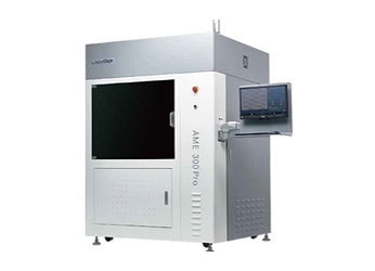 好的国内3D打印机有什么标准