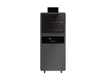 工业级3d打印机在哪些领域有用途 工业级3d打印机在哪些领域有用途