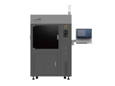 工业级3d打印机能够给医疗领域带来哪些帮助？