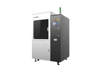 3D打印机相关问题解惑