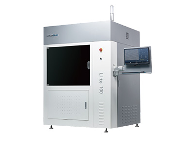 桌面型3d打印机哪个品牌好