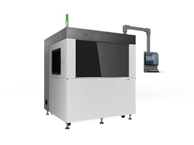 3D打印机的温度如何控制 3D打印机的温度如何控制