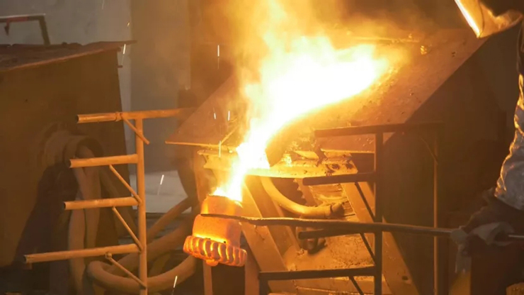 3D打印机生产厂家