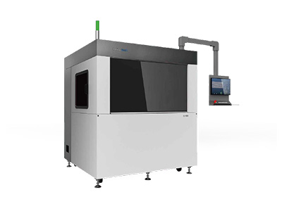 工业级3d打印机哪个好