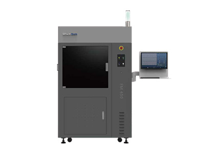 3d打印设备品牌上海ng28南宫