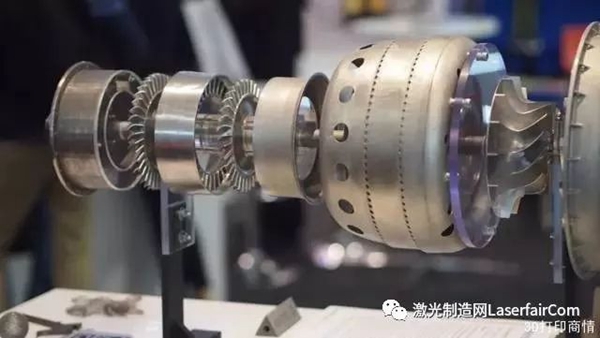 上海ng28南宫3D打印设备