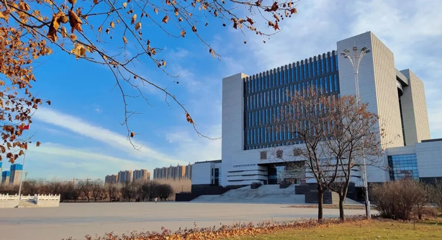 工业级3D打印机