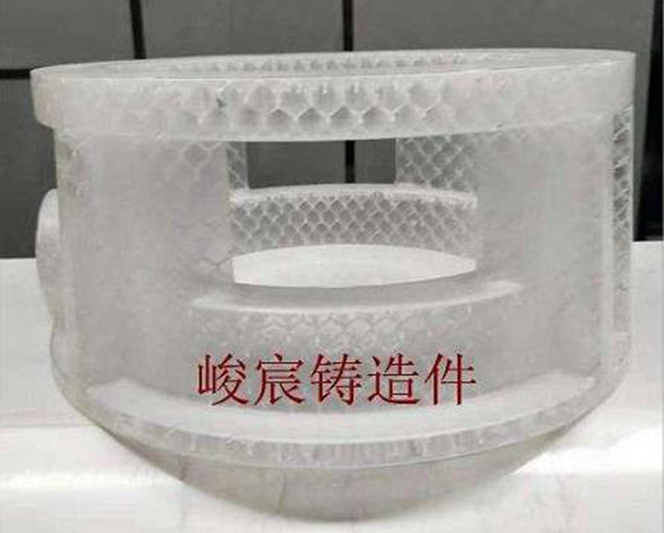 上海ng28南宫3d打印