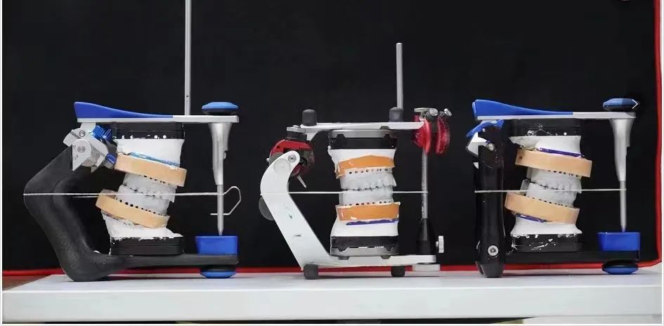 ng28南宫与精瓷义齿共创齿科3D打印医疗新未来