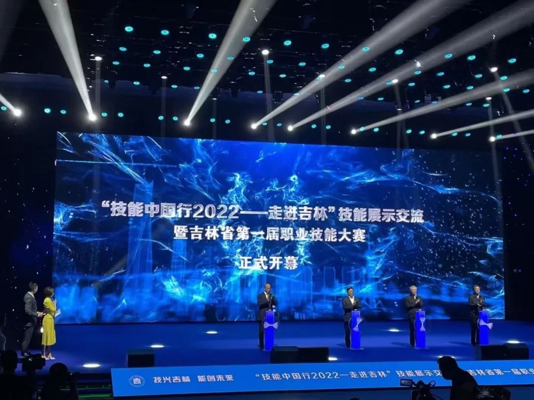 上海3D打印机公司 上海3D打印公司