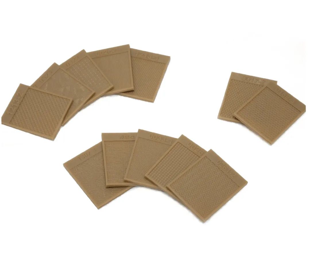 始于科技,精于产品∣ng28南宫上海3D打印机公司助力福欣精密科技鞋模厂产业新升级