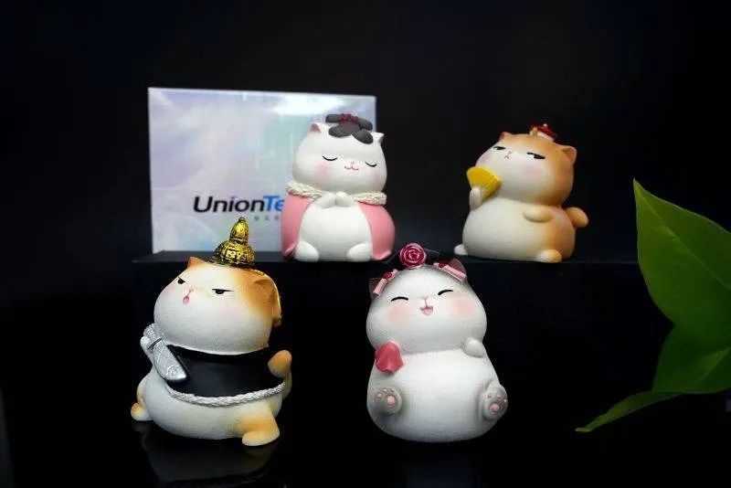 【直播预约】上海3D打印机公司ng28南宫实现产品级3D打印,So easy!