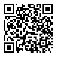 【直播预约】上海3D打印机公司ng28南宫实现产品级3D打印,So easy!