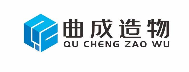 UnionTech专访曲成造物:“曲成万物而不遗”,未来是3D打印机的世界!