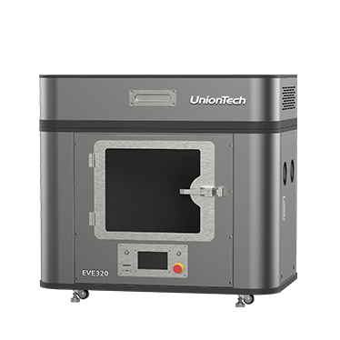 3D打印机 3D打印机品牌上海ng28南宫