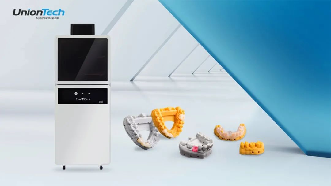 蓄势待发,革新生产∣2022德国Formnext展,ng28南宫强势回归!