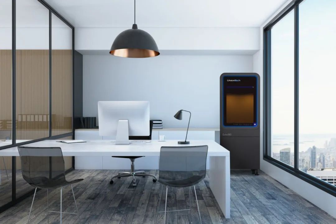 蓄势待发,革新生产∣2022德国Formnext展,ng28南宫强势回归!