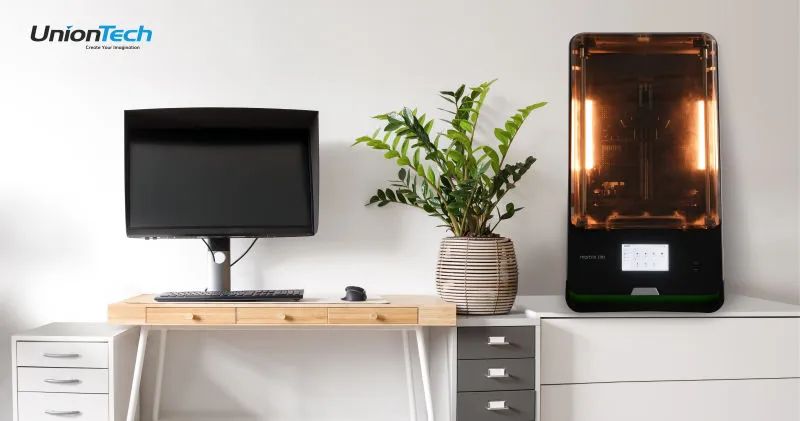 蓄势待发,革新生产∣2022德国Formnext展,ng28南宫强势回归!