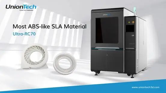 蓄势待发,革新生产∣2022德国Formnext展,ng28南宫强势回归!