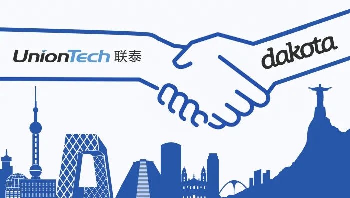 鞋业3D打印机 科技使然,至精至敏丨ng28南宫3D打印解决方案为巴西鞋企Dakota解决生产难题