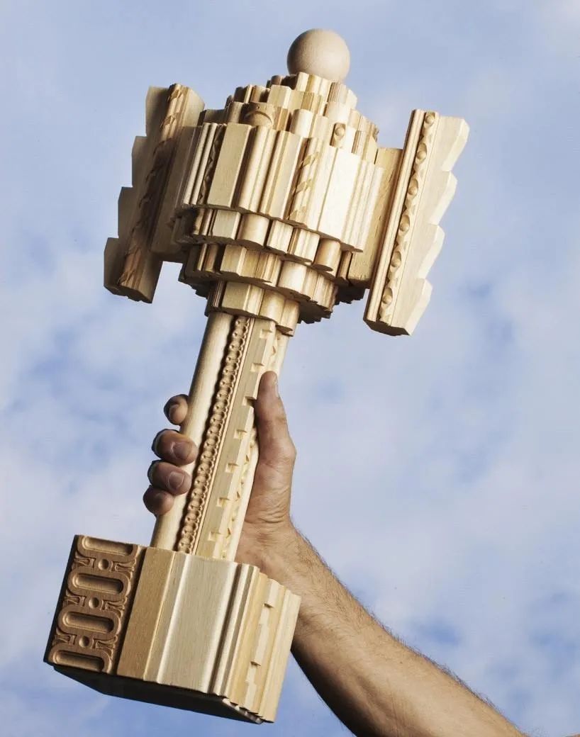 优联智造助力个性化小批量定制，速度快、质量好、更省钱
