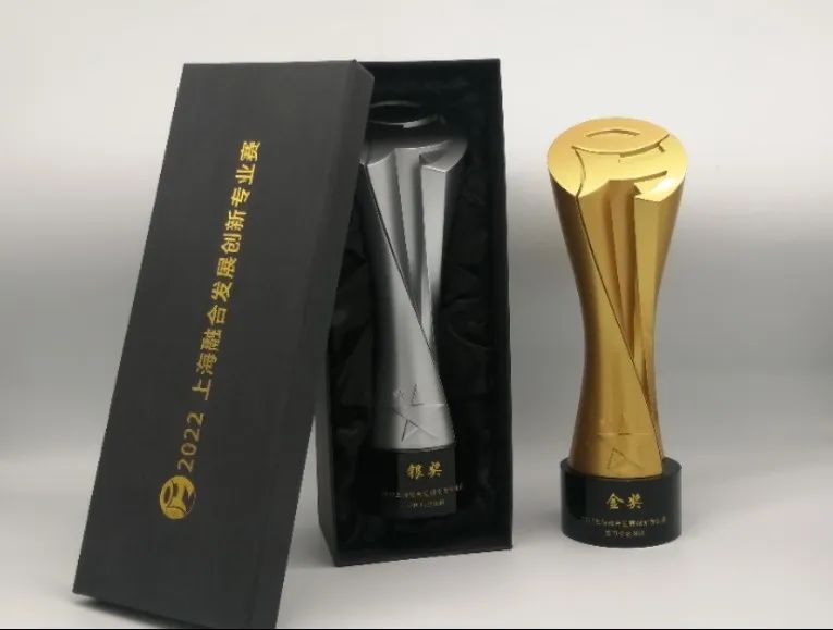 优联智造助力个性化小批量定制，速度快、质量好、更省钱