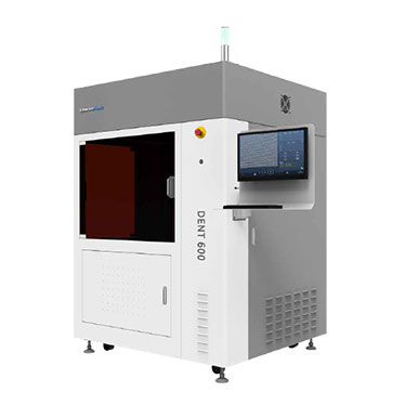 3D打印机 3D打印服务厂家上海ng28南宫