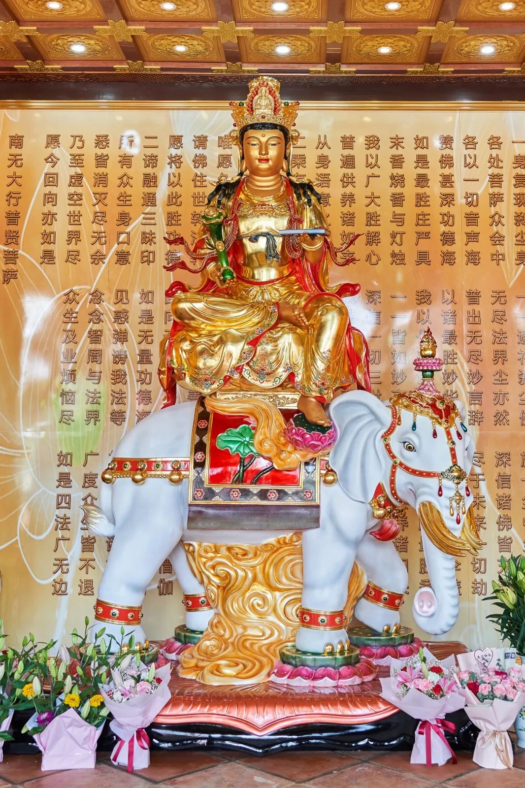 佛像3D打印机 西丰佛艺造像:3D打印技术,赋予雕刻艺术家二次升华的能力!