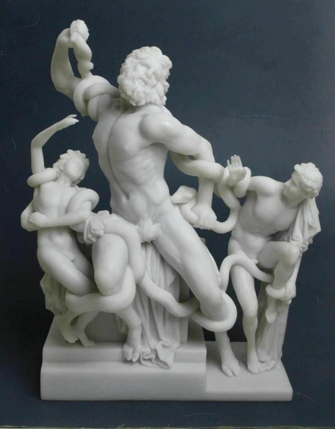 美陈展预告|ng28南宫邀您化繁为简 共享科技便利