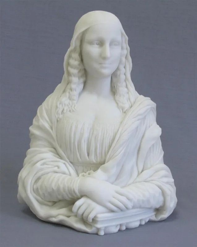 美陈展预告|ng28南宫邀您化繁为简 共享科技便利