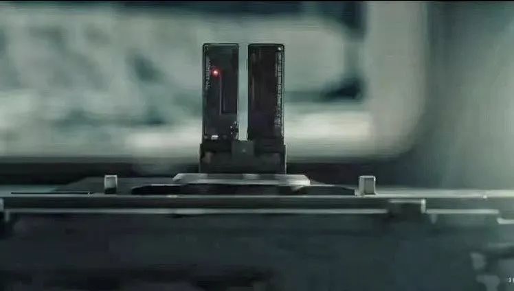 3D打印赋能中国电影工业 央视带您看ng28南宫与《流浪地球2》的奇幻联动