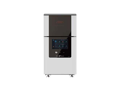 3d打印机价格 工业级3D打印机品牌ng28南宫