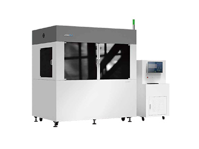 3D打印设备厂家