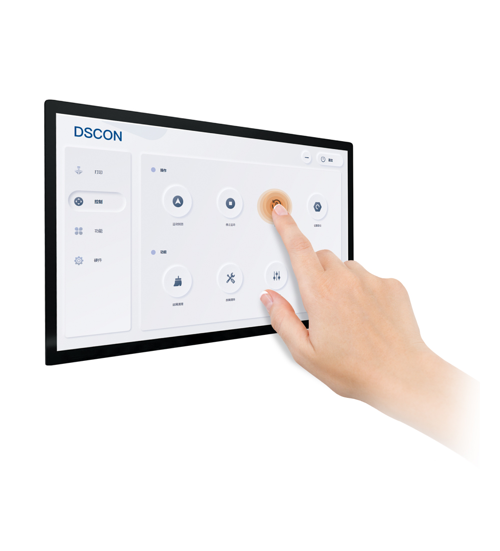 性能6(1) 性能6(1)