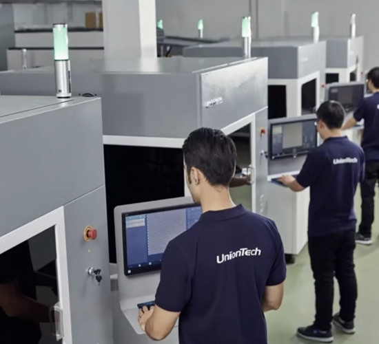 一键上机 一键上机