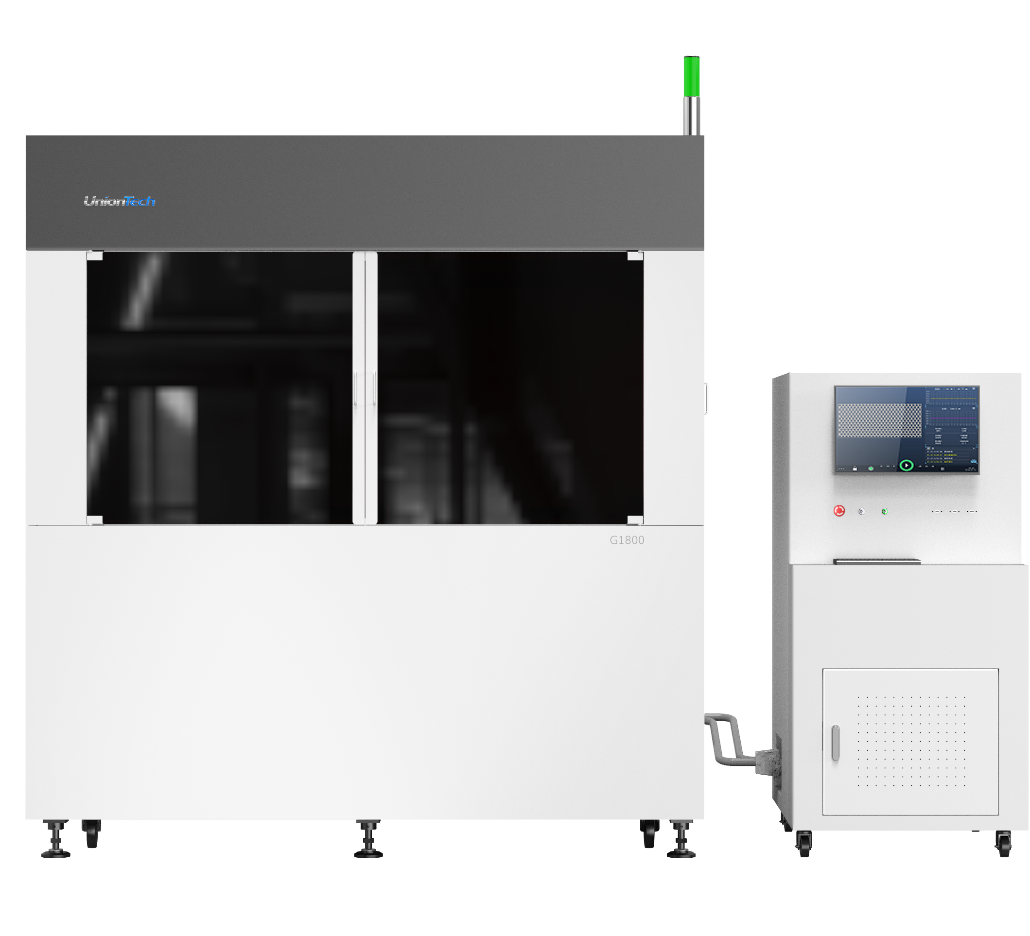 2.227_副本 2.227_副本