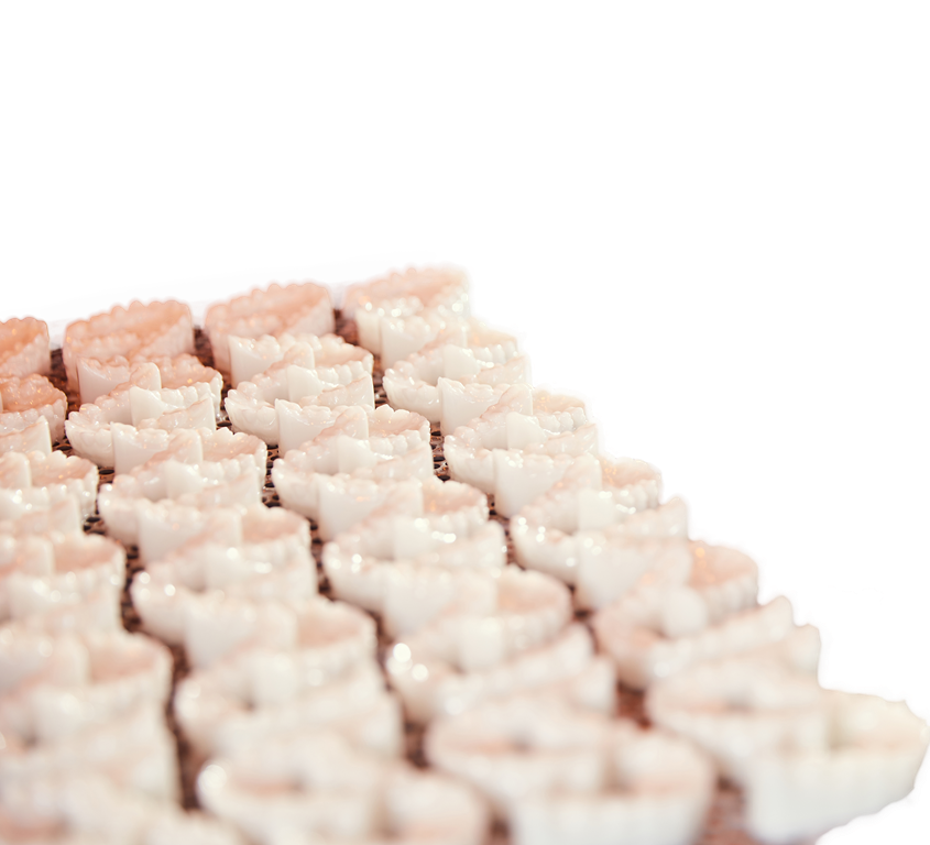 1(22)副本拷贝_副本