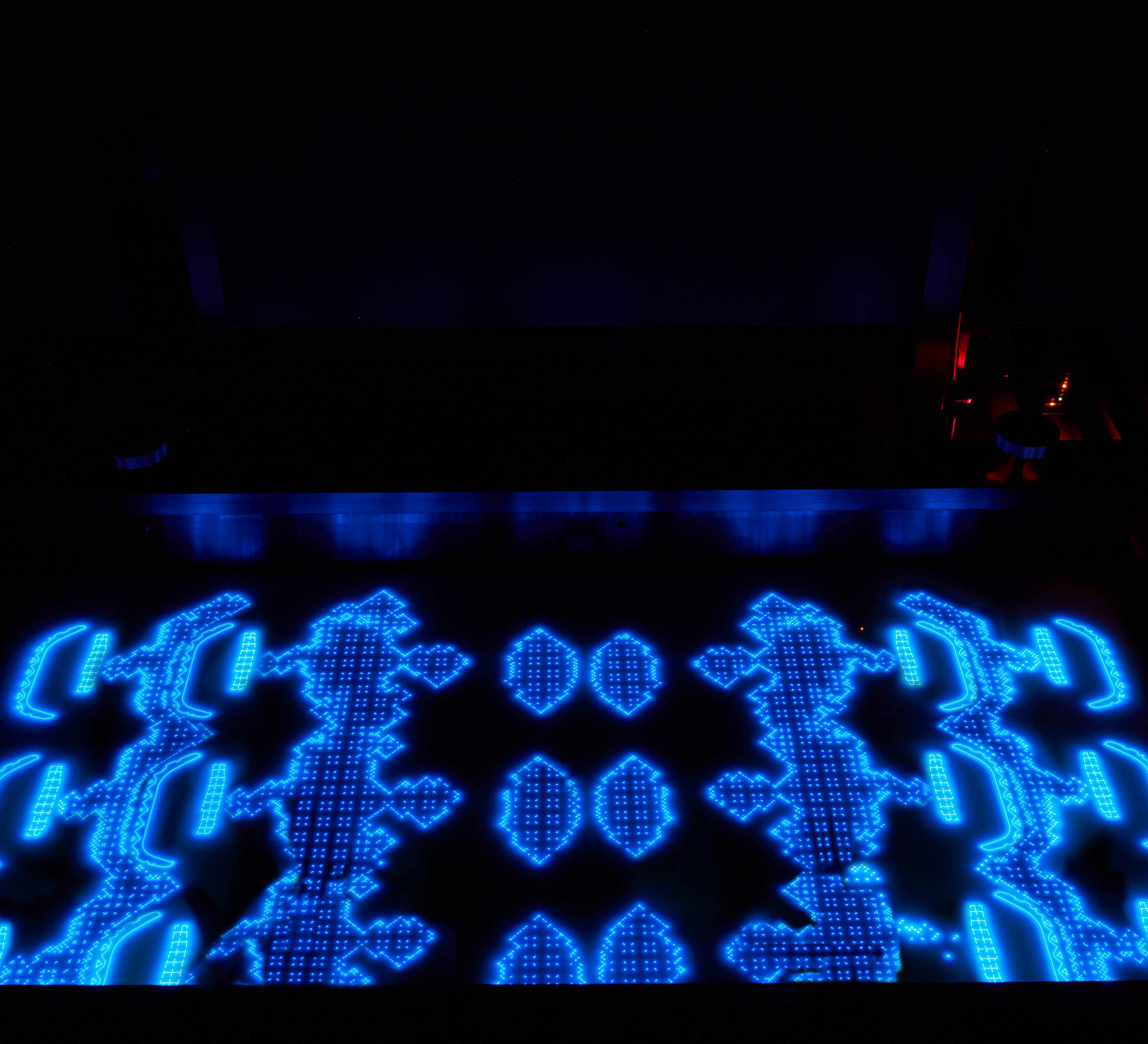 20171213l联泰拍摄0838拷贝