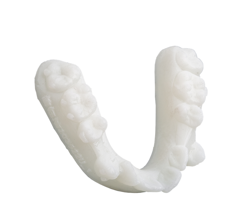 IMGL9452_副本_副本