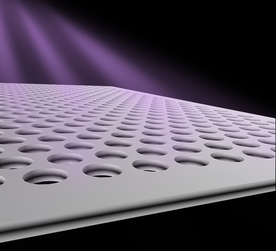 大平面2 大平面2