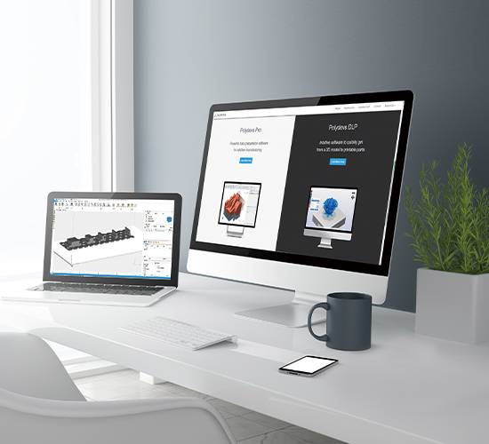 自动化处理软件