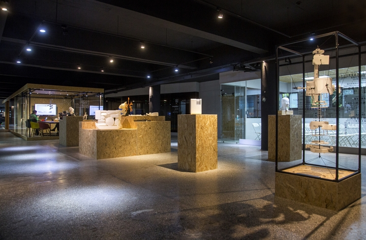 3D打印机生产厂家