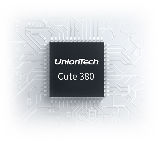 AI先进算法2 AI先进算法2