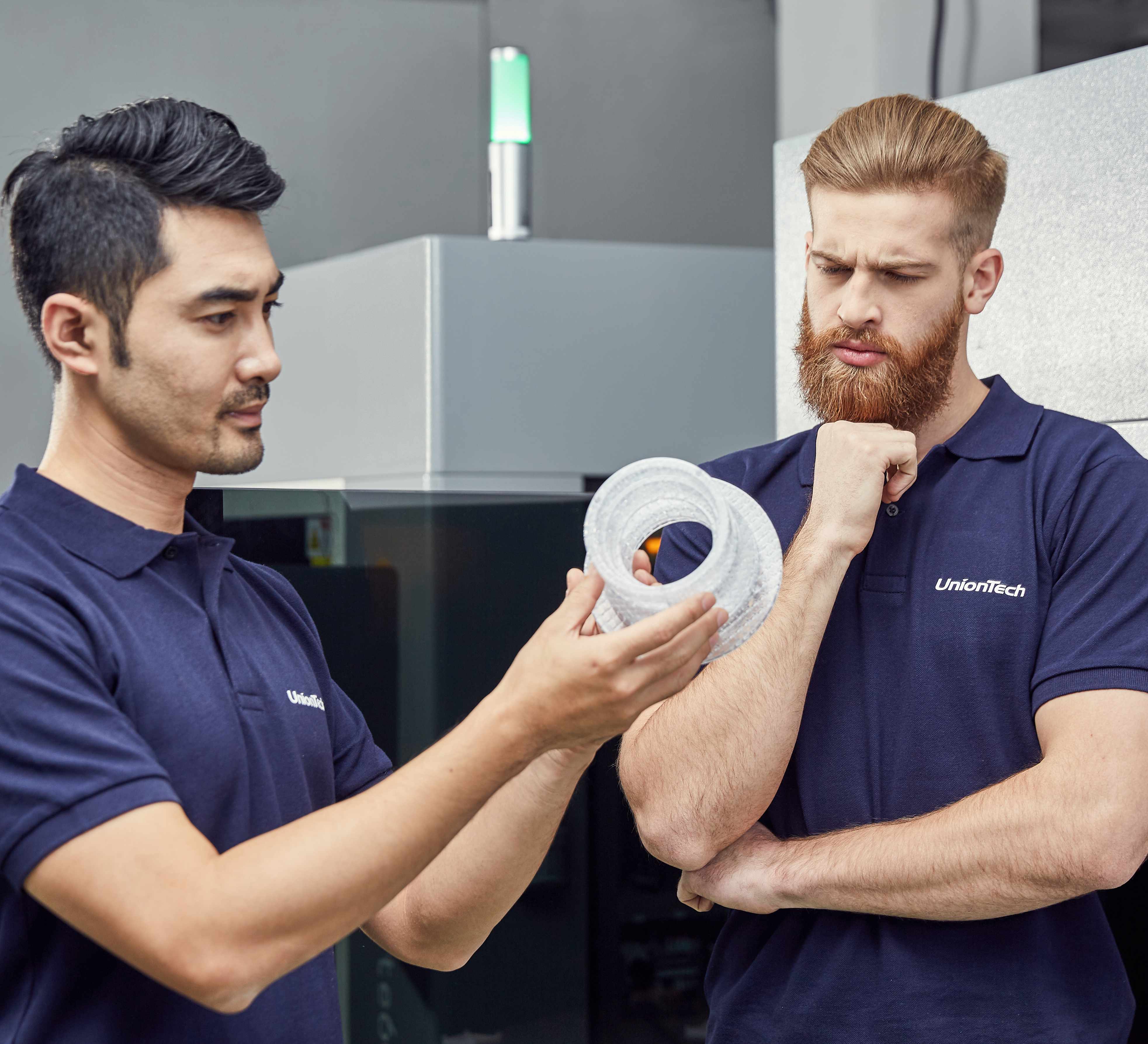 20171213l联泰拍摄2094拷贝