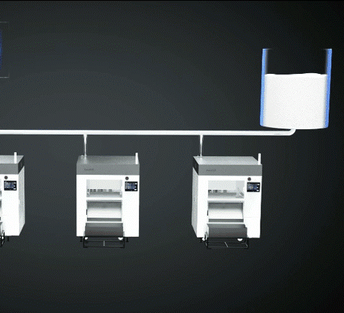 图片4_副本_副本