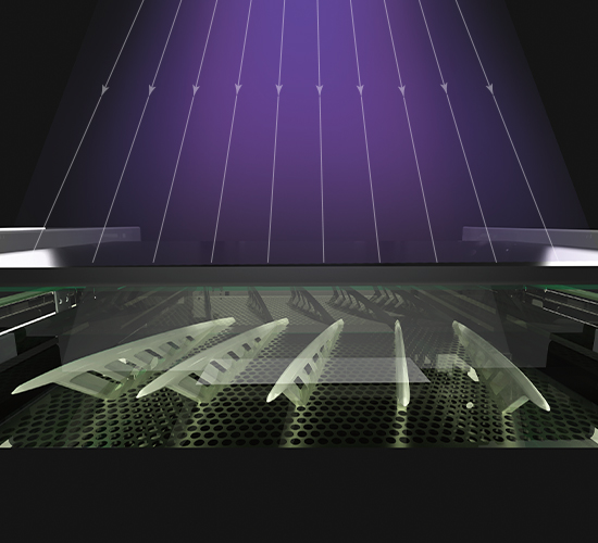 自动调节液位 自动调节液位