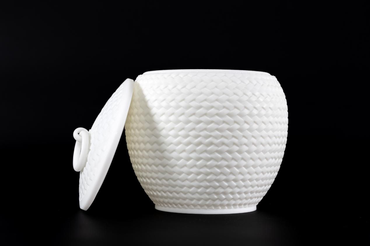 工业级3d打印机价格