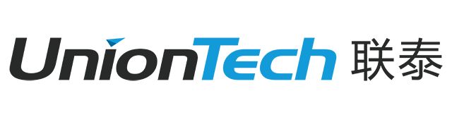 3d打印机哪个牌子好