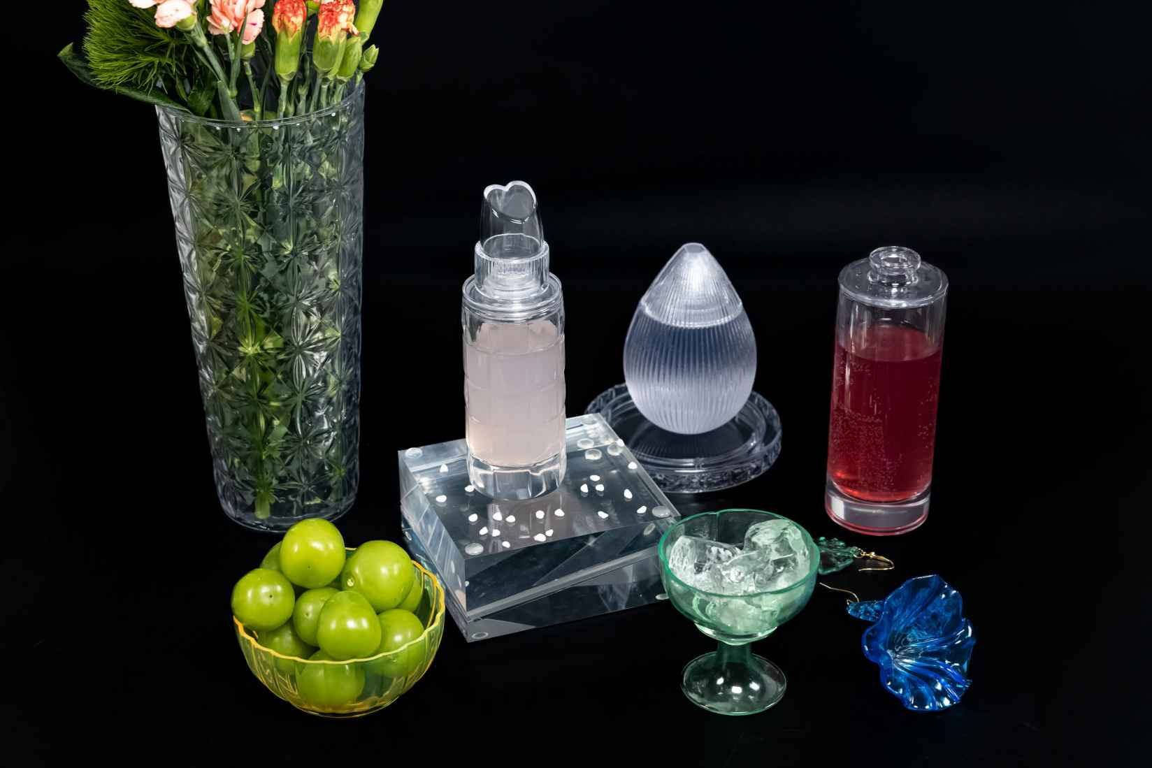 工业级3D打印机品牌推荐